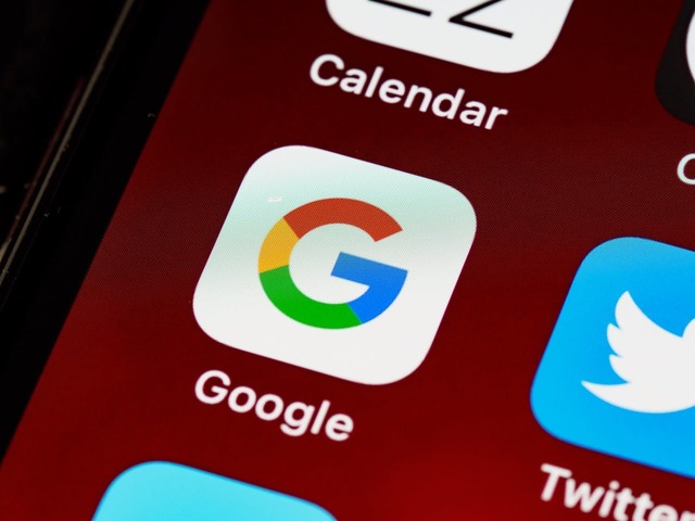 nvidia se implica in compania cu care google a semnat un acord istoric pentru a cumpara energie din fuziune nucleara 68b1ac5951388