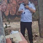 o bucuresteanca a aruncat din greseala un document la gunoi politistii l au gasit si au dat amenzi de 8 000 de lei 68947e6987bcd