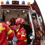 o butelie a explodat intr un apartament din constanta o femeie a ajuns la spital cu arsuri 689869edb08c9