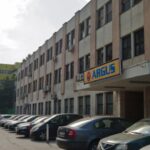 o campanie bulgara intentioneaza sa preia fabrica de ulei argus din constanta tranzactia se ridica la 145 milioane de euro 68b0360981c51