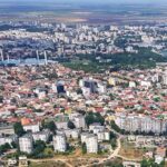 o constanteanca ramane fara apartamentul din piata chiliei din cauza unor datorii pe care le a acumulat la asociatia de proprietari 68ae8cb89cdcc