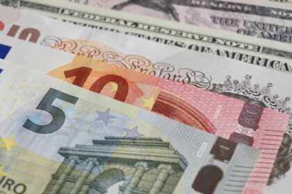o criza monetara mult mai mare decat cea din asia din anii 90 ameninta marile economii care sunt gigantii care s ar putea prabusi 68981ab0a410c