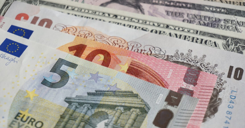 o criza monetara mult mai mare decat cea din asia din anii 90 ameninta marile economii care sunt gigantii care s ar putea prabusi 68981ab0a410c
