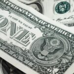 o curte de apel americana confirma ca o parte din taxele vamale impuse de trump sunt ilegale 68b2b2123cee6
