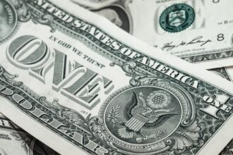 o curte de apel americana confirma ca o parte din taxele vamale impuse de trump sunt ilegale 68b2b2123cee6