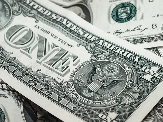 o curte de apel americana confirma ca o parte din taxele vamale impuse de trump sunt ilegale 68b2b2123cee6