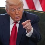 o curte de apel federala din sua declara ilegale taxele vamale impuse de trump reactia liderului de la casa alba 68b295cd8b457