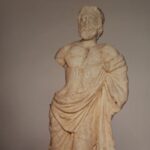 o descoperire de tezaur la constanta protectorul medicinei 68b232566ce06