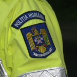 o femeie de 28 de ani a fost arestata preventiv dupa ce a agresat un politist 689c7c519bb92