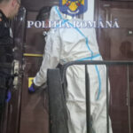 o femeie de 44 ani injunghiata mortal de sotul ei in craiova in fata fetitei lor barbatul a murit apoi dupa ce a sarit de la etaj 68a729282edb5