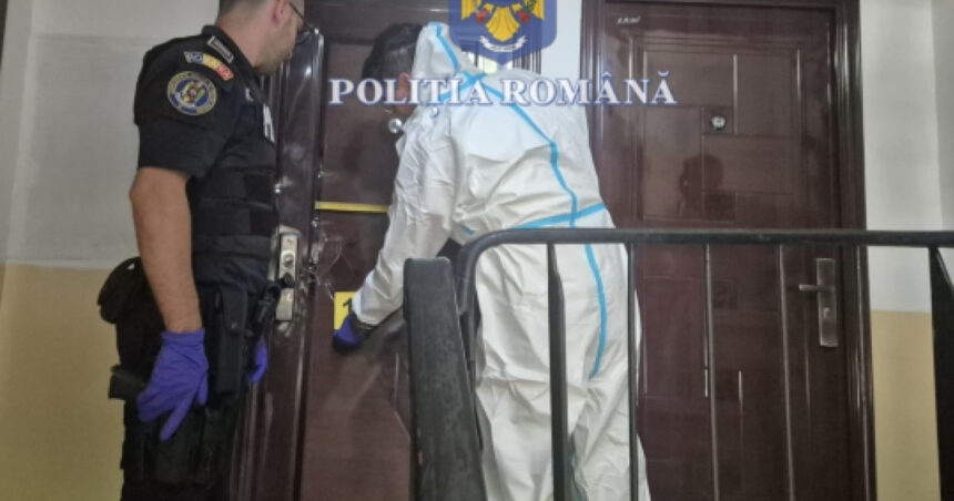 o femeie de 44 ani injunghiata mortal de sotul ei in craiova in fata fetitei lor barbatul a murit apoi dupa ce a sarit de la etaj 68a729282edb5