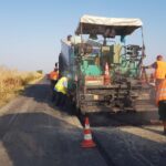o firma din bucuresti se va ocupa de expertiza tehnica post executie pe dj 222 pentru completarea reabilitarii tronsonului mihail kogalniceanu cuza voda 68a254826ed8f