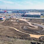o firma din bucuresti va realiza documentatia tehnico economica si studiul hidrogeologic pentru obiectivul intitulat perdea verde din constanta 6891b82166ad6