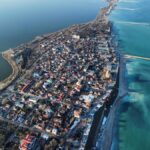 o firma din judetul olt investeste intr o structura turistica in eforie nord 6892cb70cf285