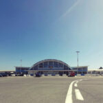 o firma din turcia ar fi folosit documente false pentru o licitatie la aeroportul mihail kogalniceanu cati bani poate pierde romania 6891f3c98fcec