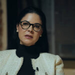 o fosta ministra a justitiei critica protestul magistratilor romanii sunt furiosi pentru ca dosarele zac iar coruptii scapa 68aefe3b0cdd8