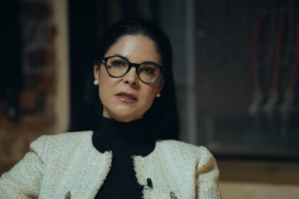 o fosta ministra a justitiei critica protestul magistratilor romanii sunt furiosi pentru ca dosarele zac iar coruptii scapa 68aefe3b0cdd8