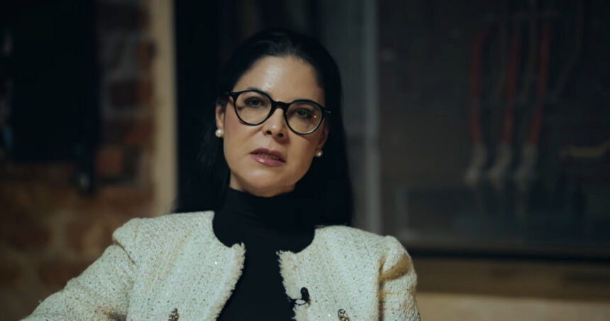 o fosta ministra a justitiei critica protestul magistratilor romanii sunt furiosi pentru ca dosarele zac iar coruptii scapa 68aefe3b0cdd8