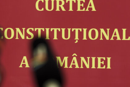 o judecatoare ccr a explicat pe larg de ce au fost anulate alegerile din 2024 nu este o sanctiune pentru cetatenii care au votat 68a60356ca425
