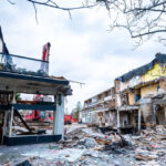 o mica tara din europa a ajuns sa fie zguduita de explozii in fiecare noapte de ce a crescut atat de mult numarul atacurilor cu bomba 689ac3dc158ea
