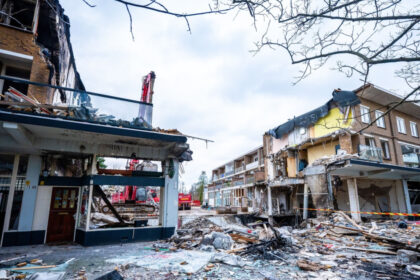 o mica tara din europa a ajuns sa fie zguduita de explozii in fiecare noapte de ce a crescut atat de mult numarul atacurilor cu bomba 689ac3dc158ea