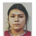 o minora din judetul tulcea a disparut orice informatie poate fi cruciala 68b03656d0941