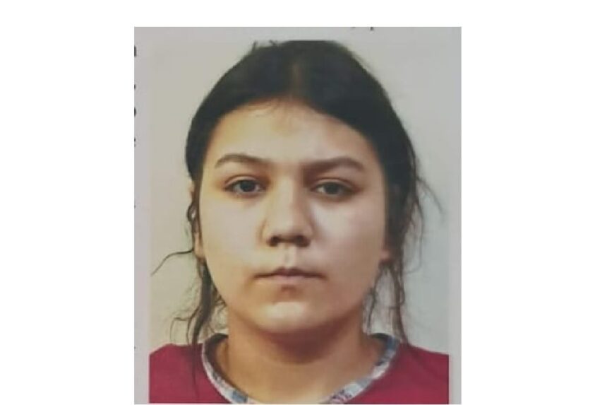o minora din judetul tulcea a disparut orice informatie poate fi cruciala 68b03656d0941