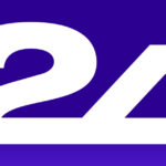o noua criza politica risca sa zguduie franta de ce ar putea fi demis guvernul de la paris 68ad77281389e