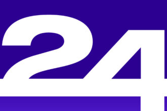 o noua criza politica risca sa zguduie franta de ce ar putea fi demis guvernul de la paris 68ad77281389e