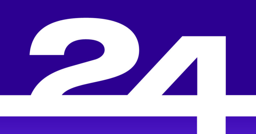 o noua criza politica risca sa zguduie franta de ce ar putea fi demis guvernul de la paris 68ad77281389e