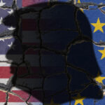 o noua disputa intre donald trump si uniunea europeana raspunsul blocului comunitar la amenintarile cu tarife suplimentare 68ada84f6c414