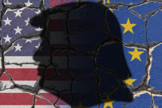 o noua disputa intre donald trump si uniunea europeana raspunsul blocului comunitar la amenintarile cu tarife suplimentare 68ada84f6c414