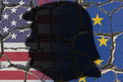 o noua disputa intre donald trump si uniunea europeana raspunsul blocului comunitar la amenintarile cu tarife suplimentare 68ada84f6c414