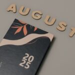o noua minivacanta pentru romani 6890db19c9c9b