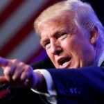 o noua ofensiva a administratiei trump impotriva europei 6895a0039c93e