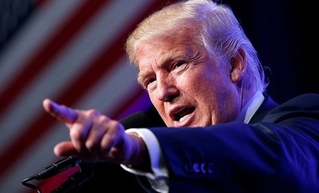 o noua ofensiva a administratiei trump impotriva europei 6895a0039c93e