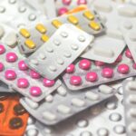 o parte dintre medicamentele compensate se scumpesc vezi aici lista 68b2958b8d358