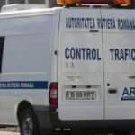 o singura oferta pentru digitalizarea autoritatii rutiere romane buget aproape 9 milioane de lei 6895878474083