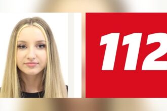 o tanara din navodari data disparuta ce spune politia romana 68a04150403d0