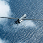 o tara nato anunta ca isi va pregati cetatenii sa construiasca si sa opereze drone 689b693b6e1e8