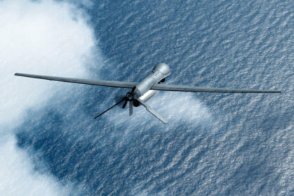 o tara nato anunta ca isi va pregati cetatenii sa construiasca si sa opereze drone 689b693b6e1e8