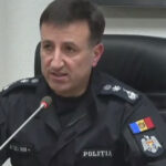 oamenii oligarhului ilan sor au fost indemnati sa voteze pentru george simion la alegerile prezidentiale din romania 6895daa13e1c3