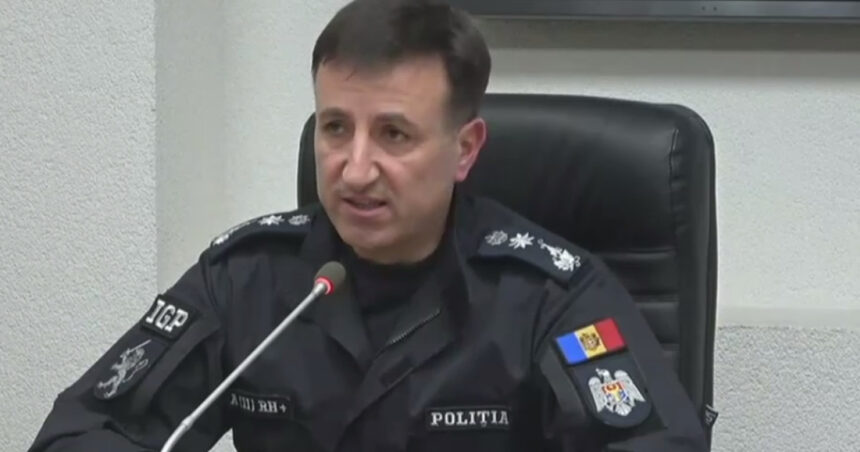 oamenii oligarhului ilan sor au fost indemnati sa voteze pentru george simion la alegerile prezidentiale din romania 6895daa13e1c3