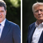 oana toiu face precizari despre o intalnire intre nicusor dan si donald trump cand va merge presedintele romaniei in sua 68a2ce32d39f6