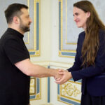 oana toiu romania sustine varianta negocierilor bazate pe incetarea focului in ucraina 68a249acbdcf7