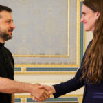 oana toiu s a intalnit cu volodimir zelenski la kiev ce subiecte au fost abordate 6894e4d593fab