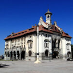 obiecte rare din colectia muzeului de istorie constanta expuse la iasi intre 13 august si 30 septembrie 689a377fad675