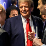oferta lui putin catre trump ucraina trebuie sa se retraga complet din donetk ce ofera rusia la schimb 68a0a7caf06aa