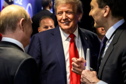 oferta lui putin catre trump ucraina trebuie sa se retraga complet din donetk ce ofera rusia la schimb 68a0a7caf06aa