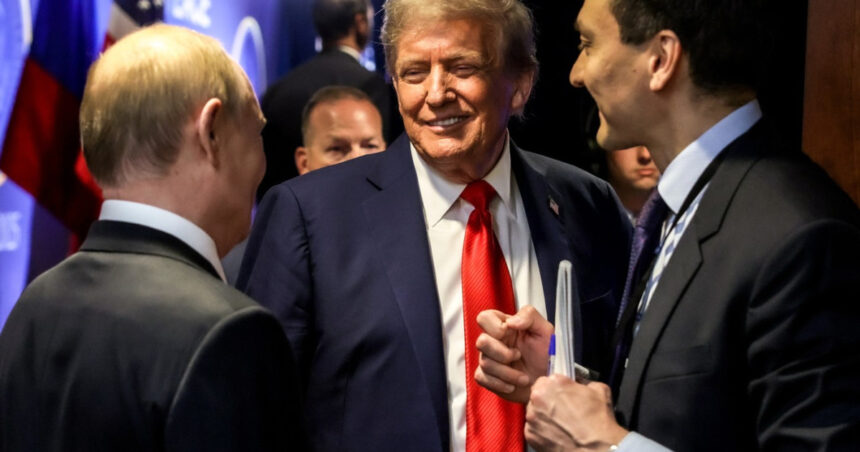 oferta lui putin catre trump ucraina trebuie sa se retraga complet din donetk ce ofera rusia la schimb 68a0a7caf06aa